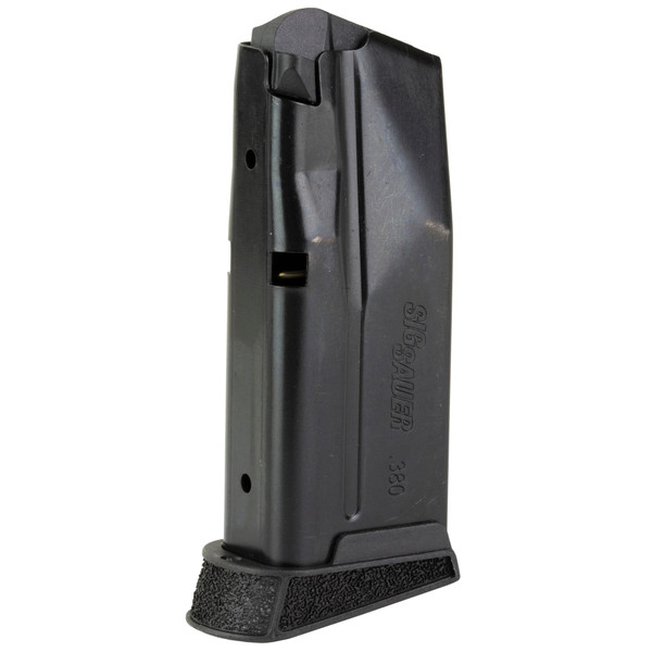 SIG SAUER P365-380 .380 ACP Magazine