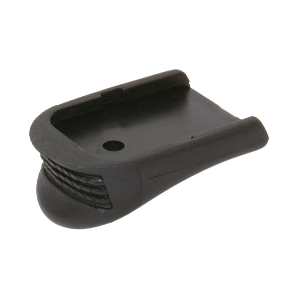 Pearce Grip Glock 29 10mm Magazine