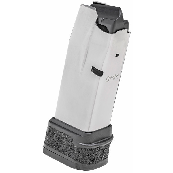Springfield Hellcat 9mm Magazine