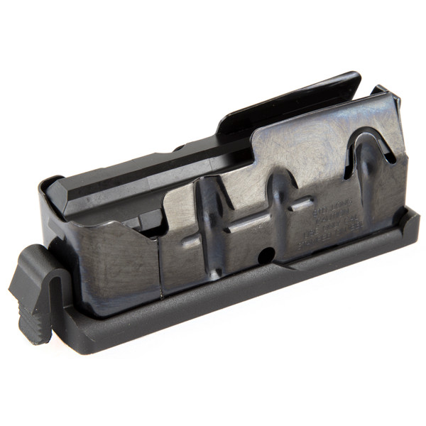 Savage Arms Savage Axis .30-06 Springfield Magazine