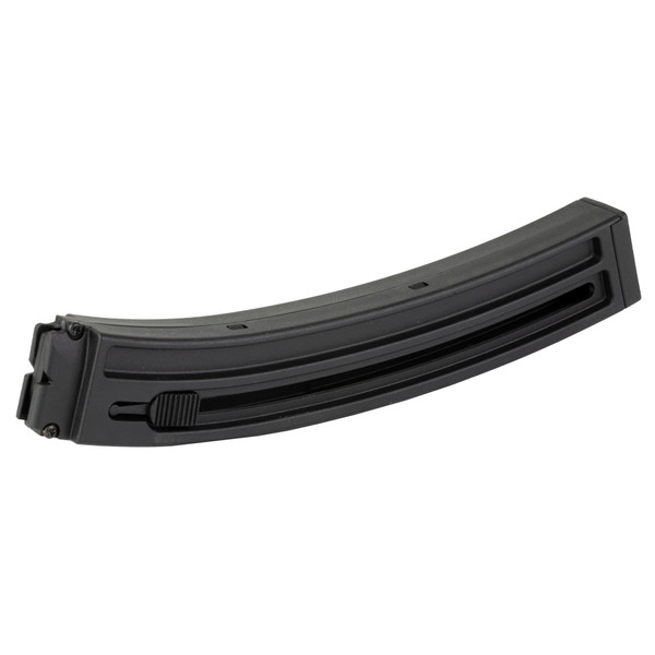 HK MP5 .22 LR Magazine