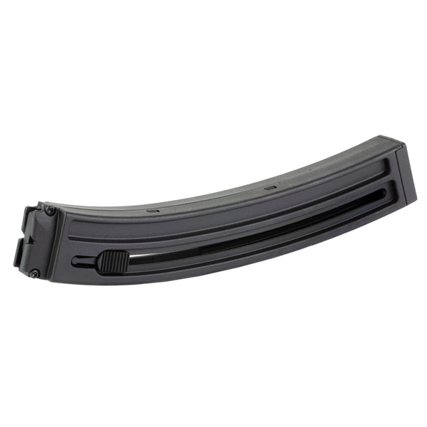 HK MP5 .22 LR Magazine