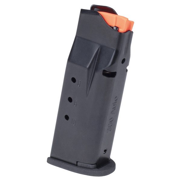 Smith & Wesson M&P Bodyguard 2.0 .380 ACP Magazine