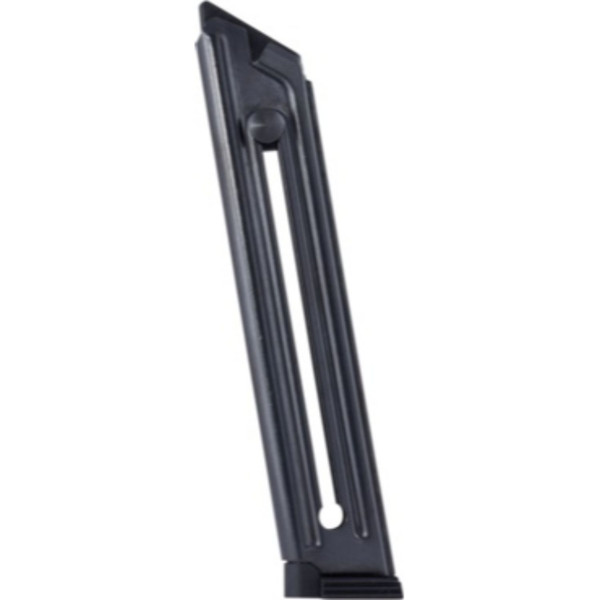 Mecgar Ruger Mark II .22 LR Magazine