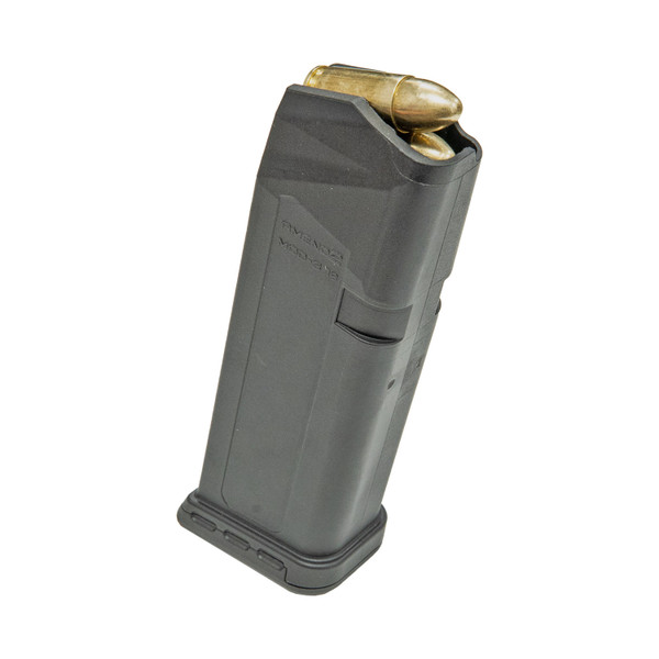 Product image (CLI-web, Amend2)