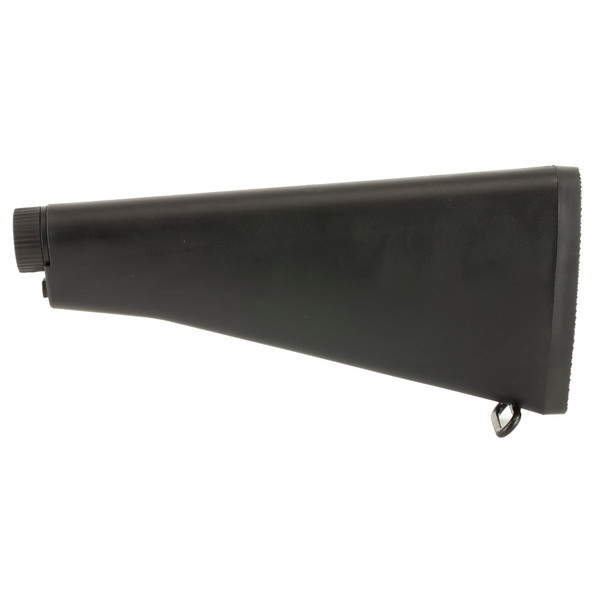 UTG Model 4 Ar15 A2 Fxd Stk Assmbly
