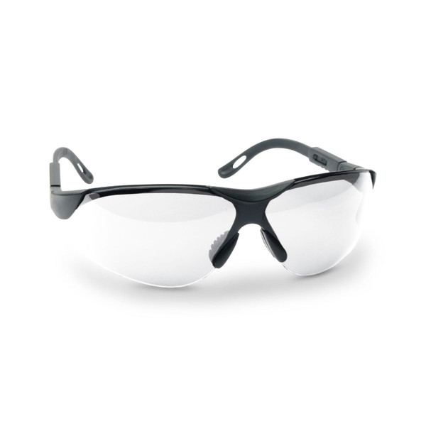 Walker's Elite Sprt Glasses Clr