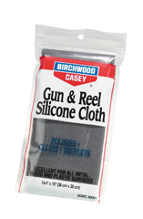B/c Silicone Cloth