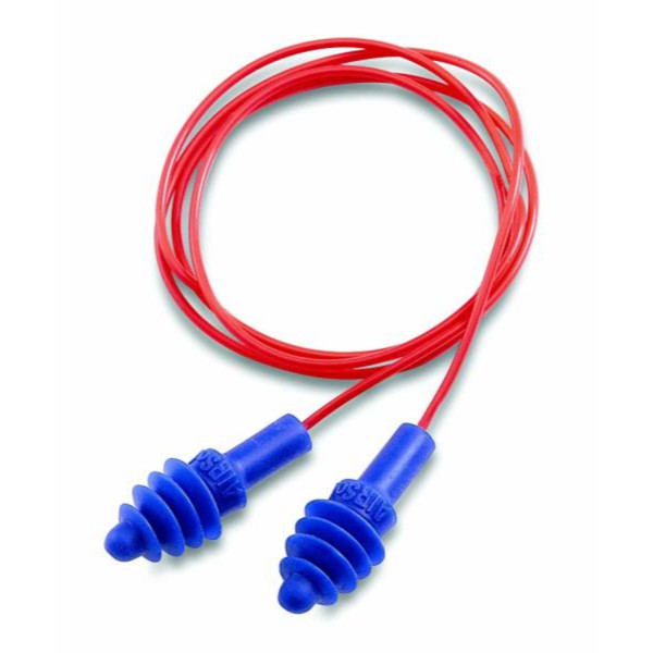 H/l Airsoft Plug 2pr with cs Nrr27