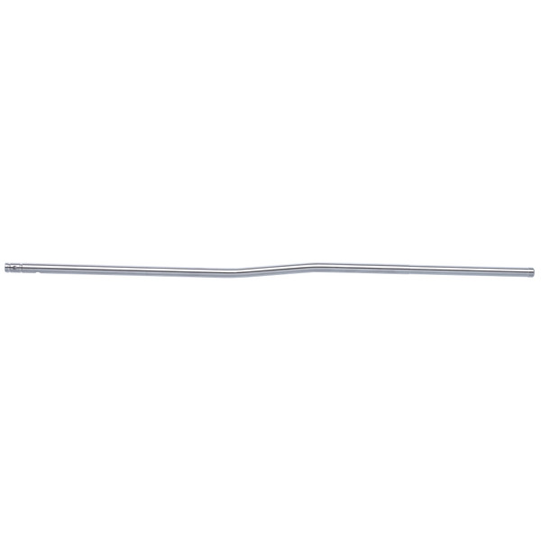 Cmmg Gas Tube Kit Carbine with pin