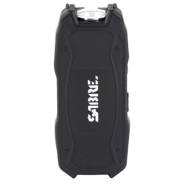 Sabre 1.5 Uc Stun Gun with bat Indctr