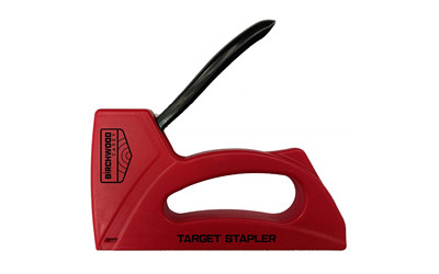 B/c Target Stapler