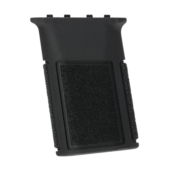 B5 Vertical Grip M-lok Black