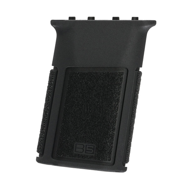 B5 Vertical Grip M-lok Black