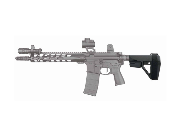 Product image (CLI-web, SB Tactical)