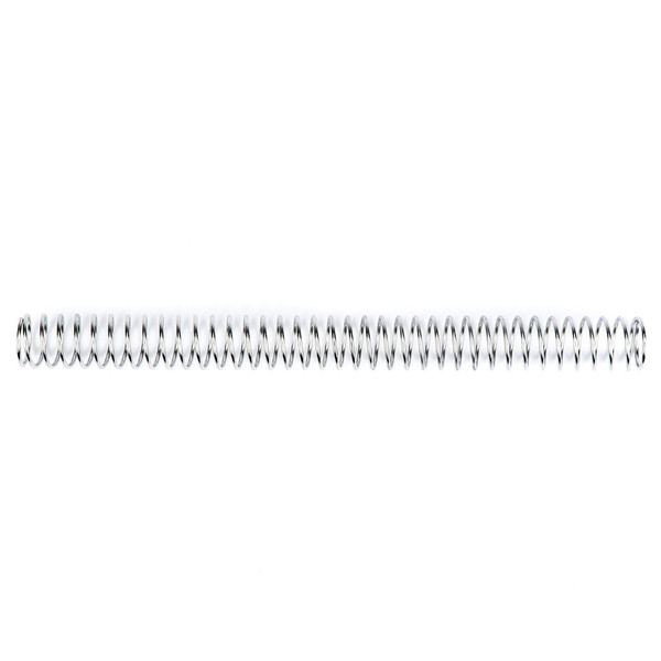 Product image (CLI-web, Spike's Tactical)