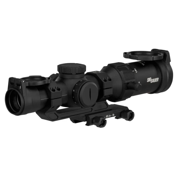 Product image (CLI-web, Sig Sauer)