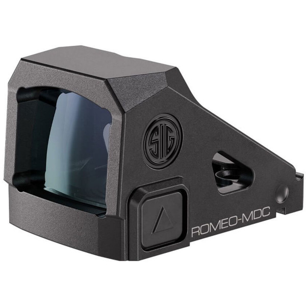 Product image (CLI-web, Sig Sauer)