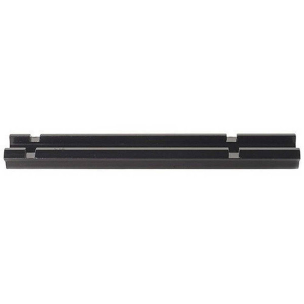 Product image (CLI-web, CCI)