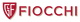 Fiocchi