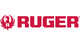 Ruger