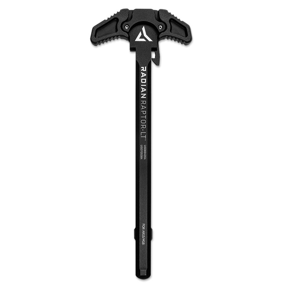 Product image (CLI-web, Radian Weapons)