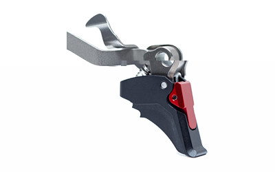 Trigrtech Trig For Glk G1-5 Cert Spl