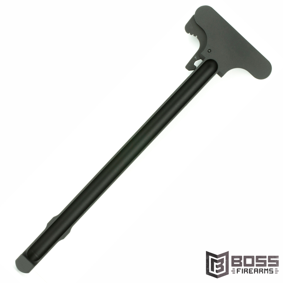 Product image (CLI-web, Spike's Tactical)