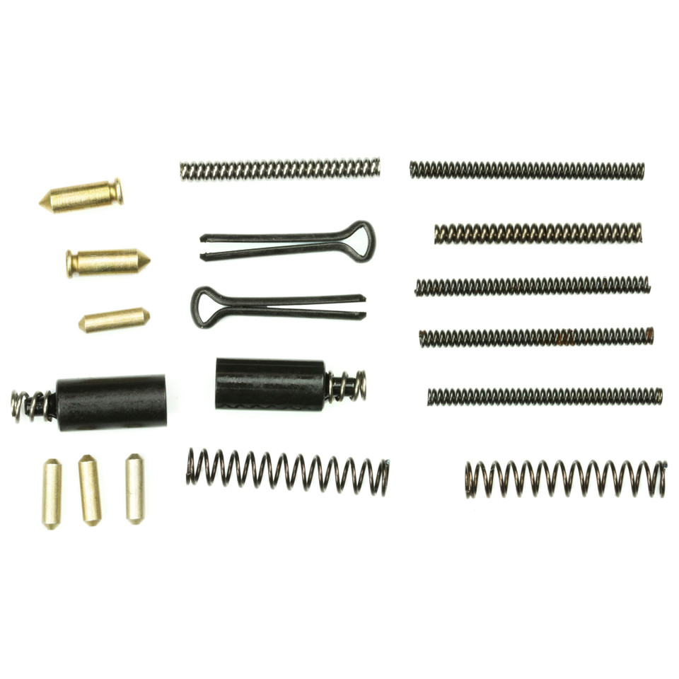 Doublestar Corp. Oops! Replacement Kit AR-15 Parts Kit
