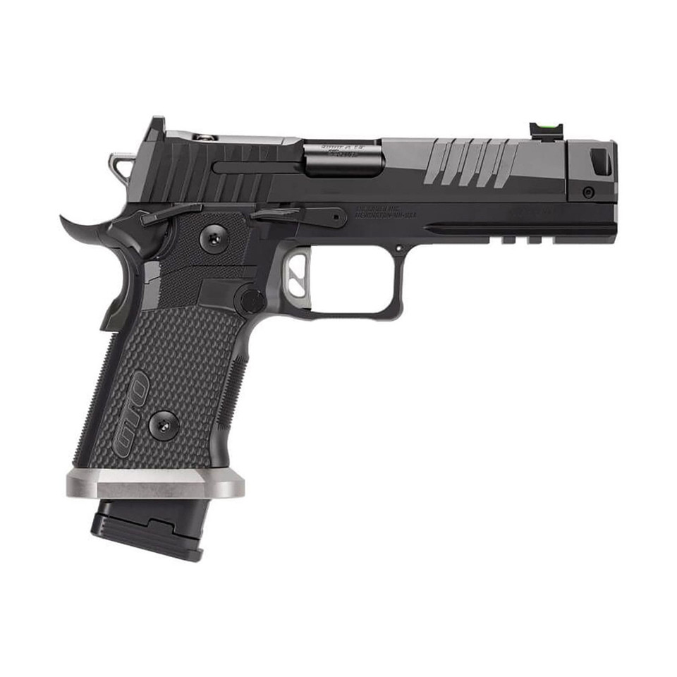 Product image (CLI-web, Sig Sauer)