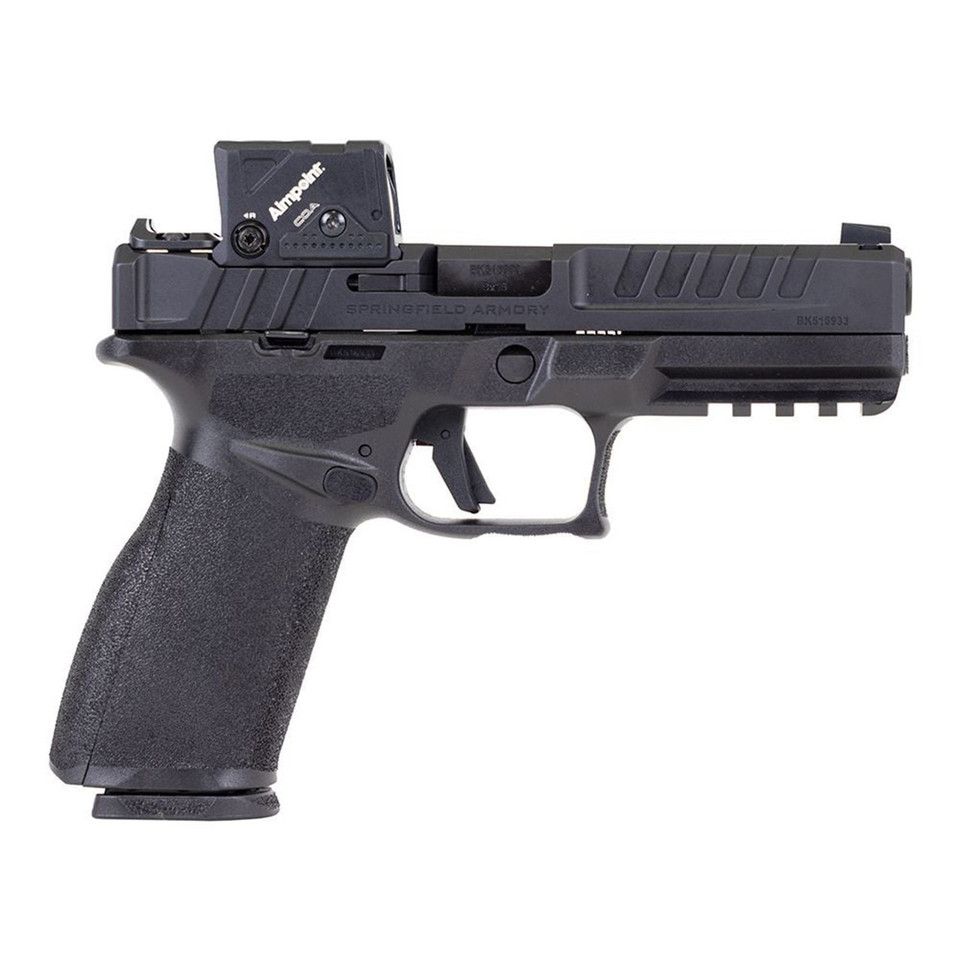 Product image (CLI-web, Springfield)