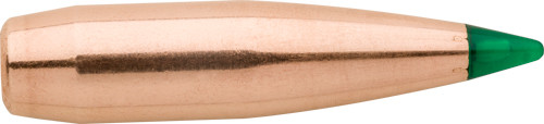 Tipped GameKing .308 Winchester 165gr Hollow Point Boat Tail (HPBT)