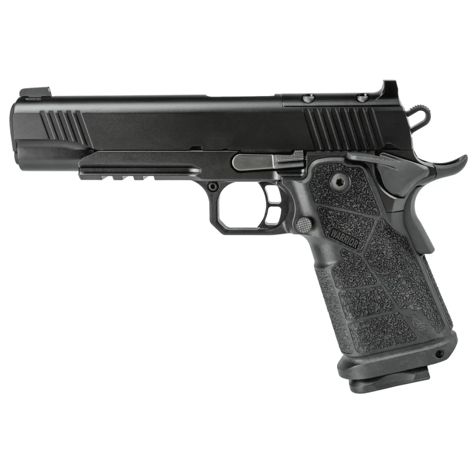 Product image (CLI-web, Kimber America)