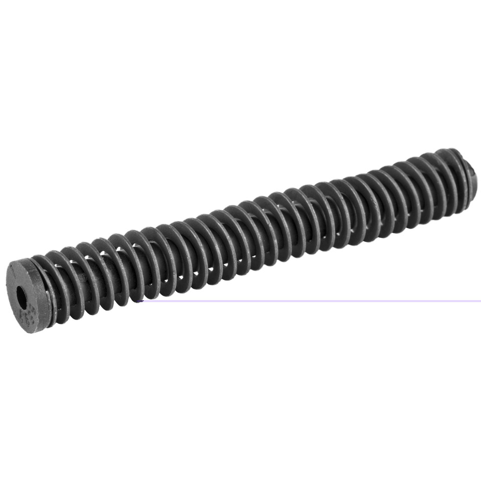 GLOCK 19/23/32 Firearm Parts
