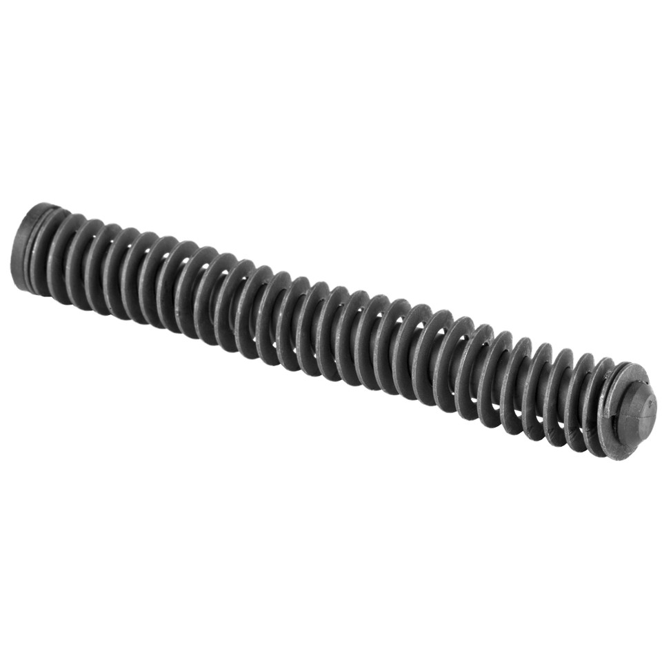 GLOCK 19/23/32 Firearm Parts