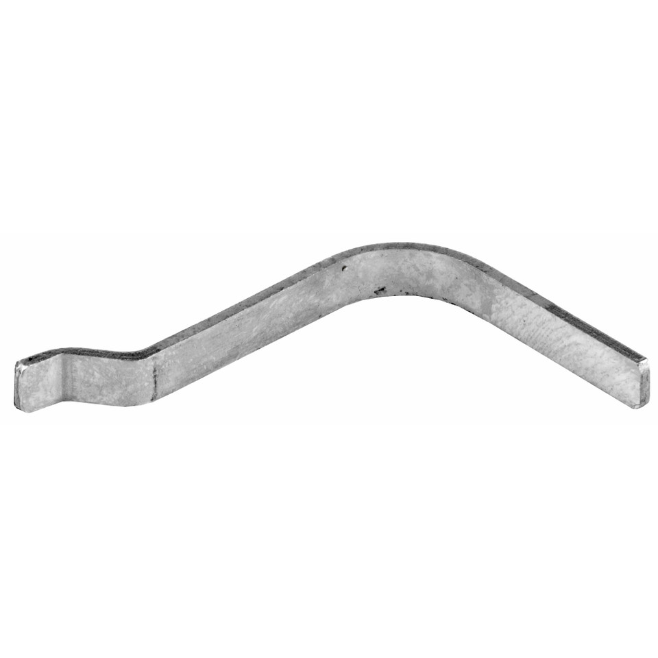 GLOCK SP05446 Firearm Parts