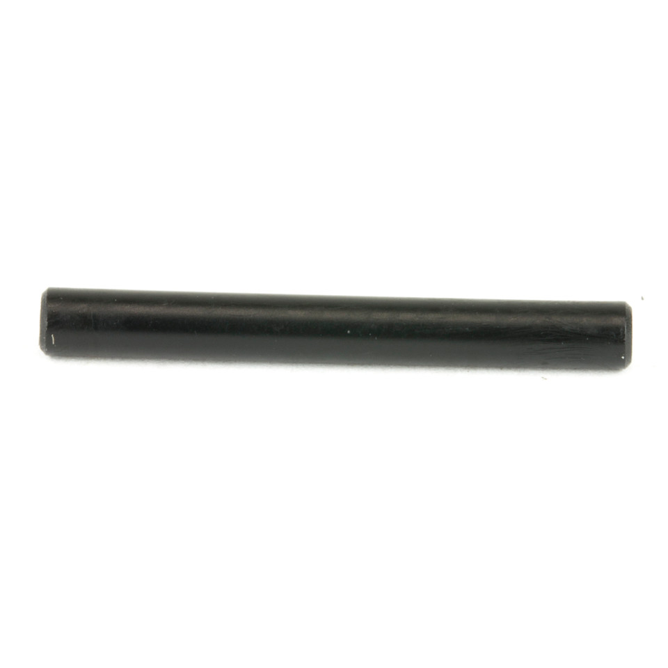 GLOCK Trigger Housing Pin MBS Firearm Parts