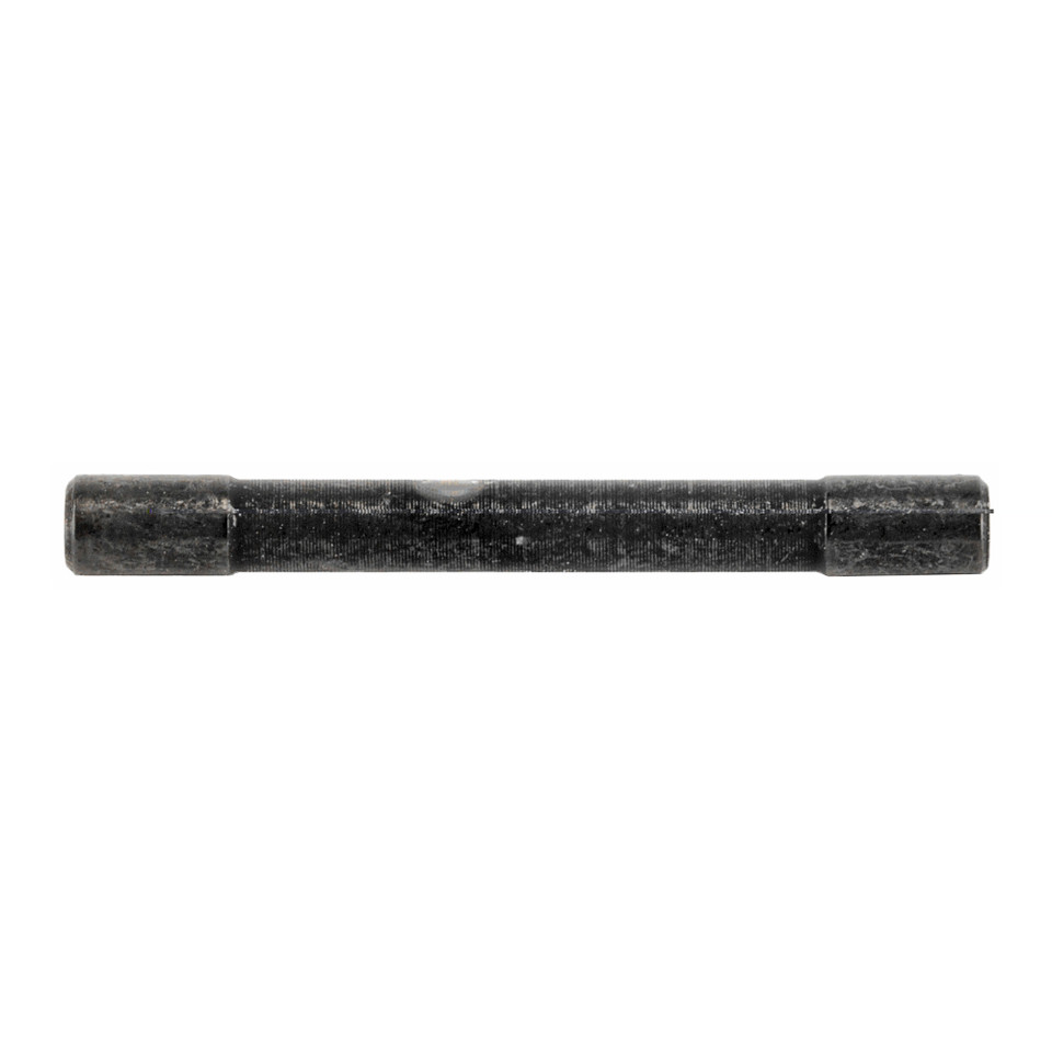 GLOCK All Glock Gen 1-4 except G36, G42, and G43 Locking Block Pin