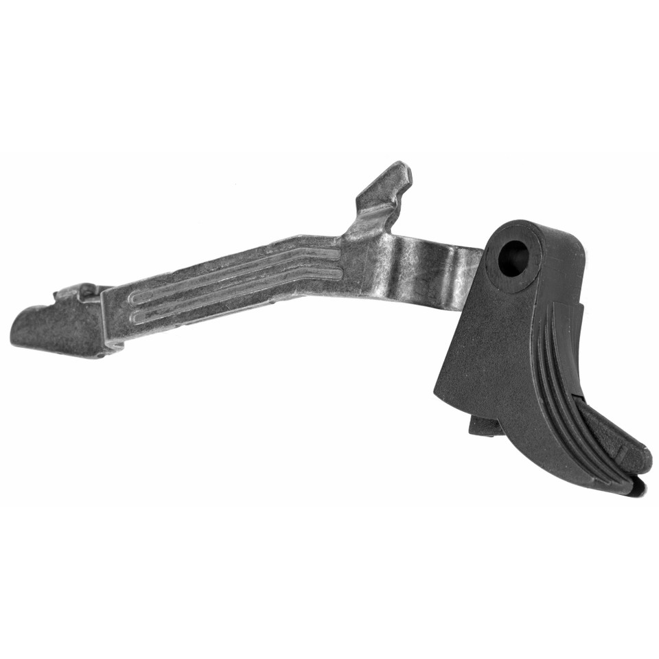 Glock Oem Trigger with trigger Bar G43