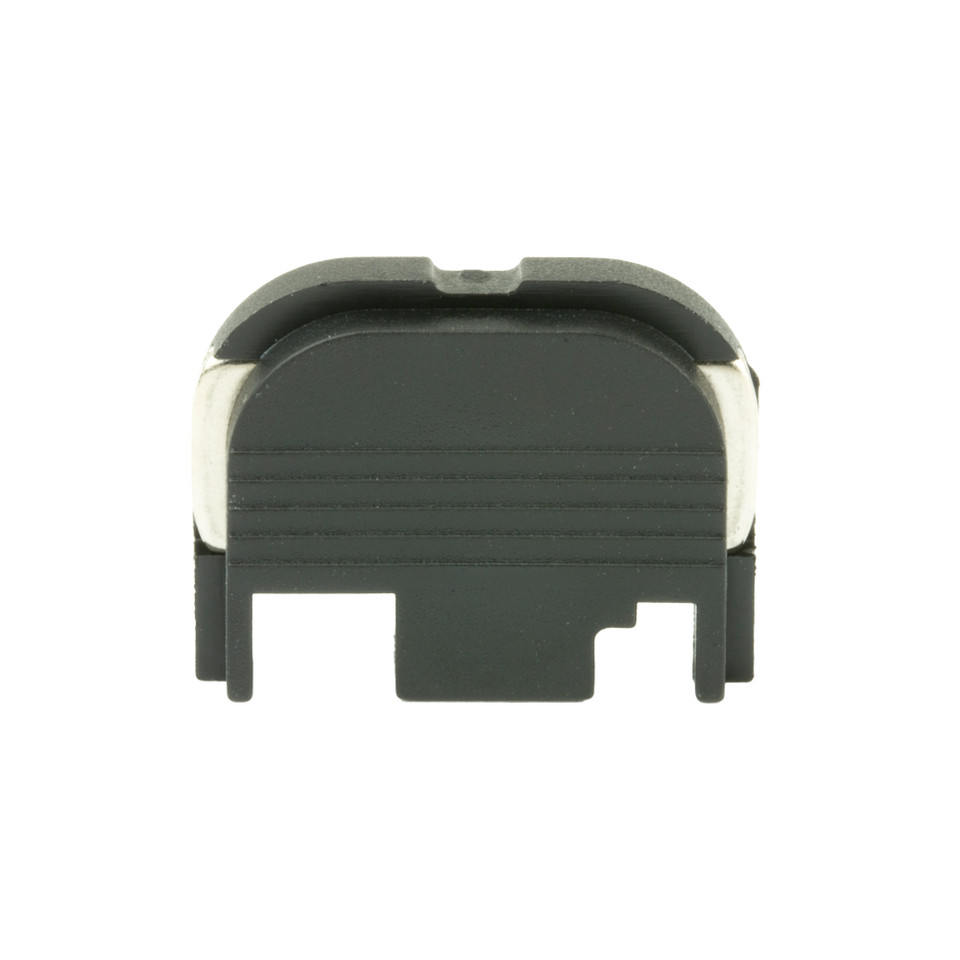 GLOCK SP00133 OEM Replacement Parts