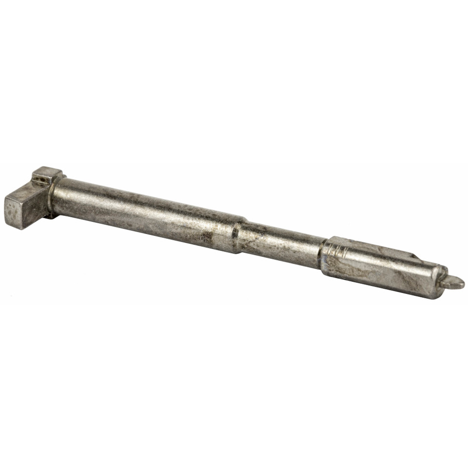 Glock Oem Firing Pin 10mm/45