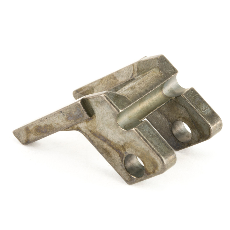 Glock Oem Locking Block