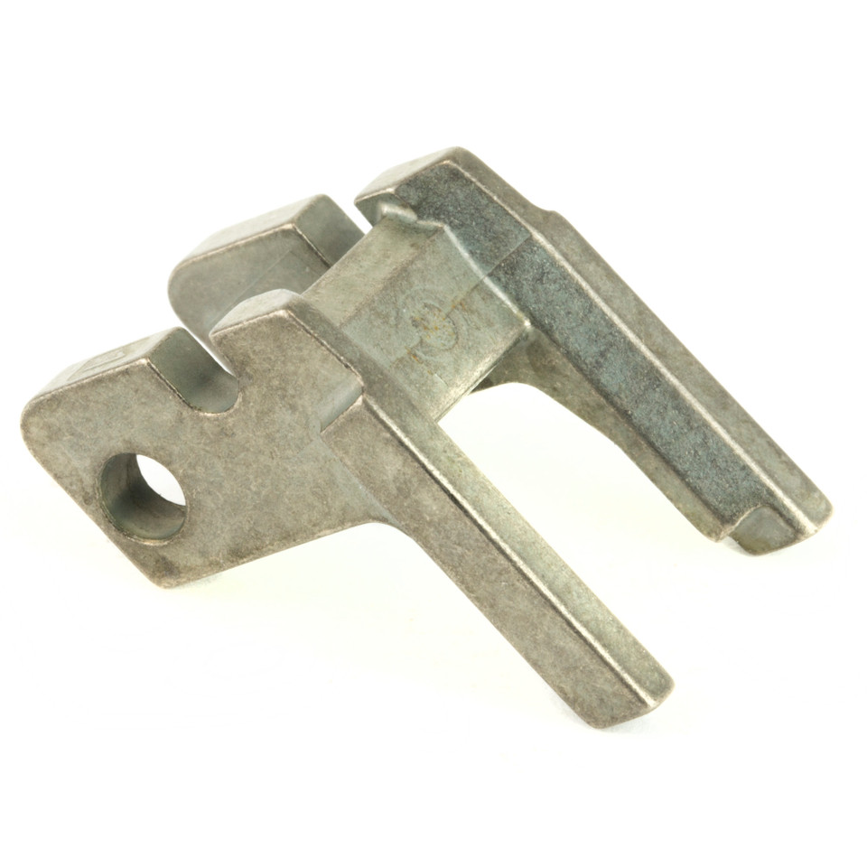 Glock OEM Locking Block 17/37 3-pin