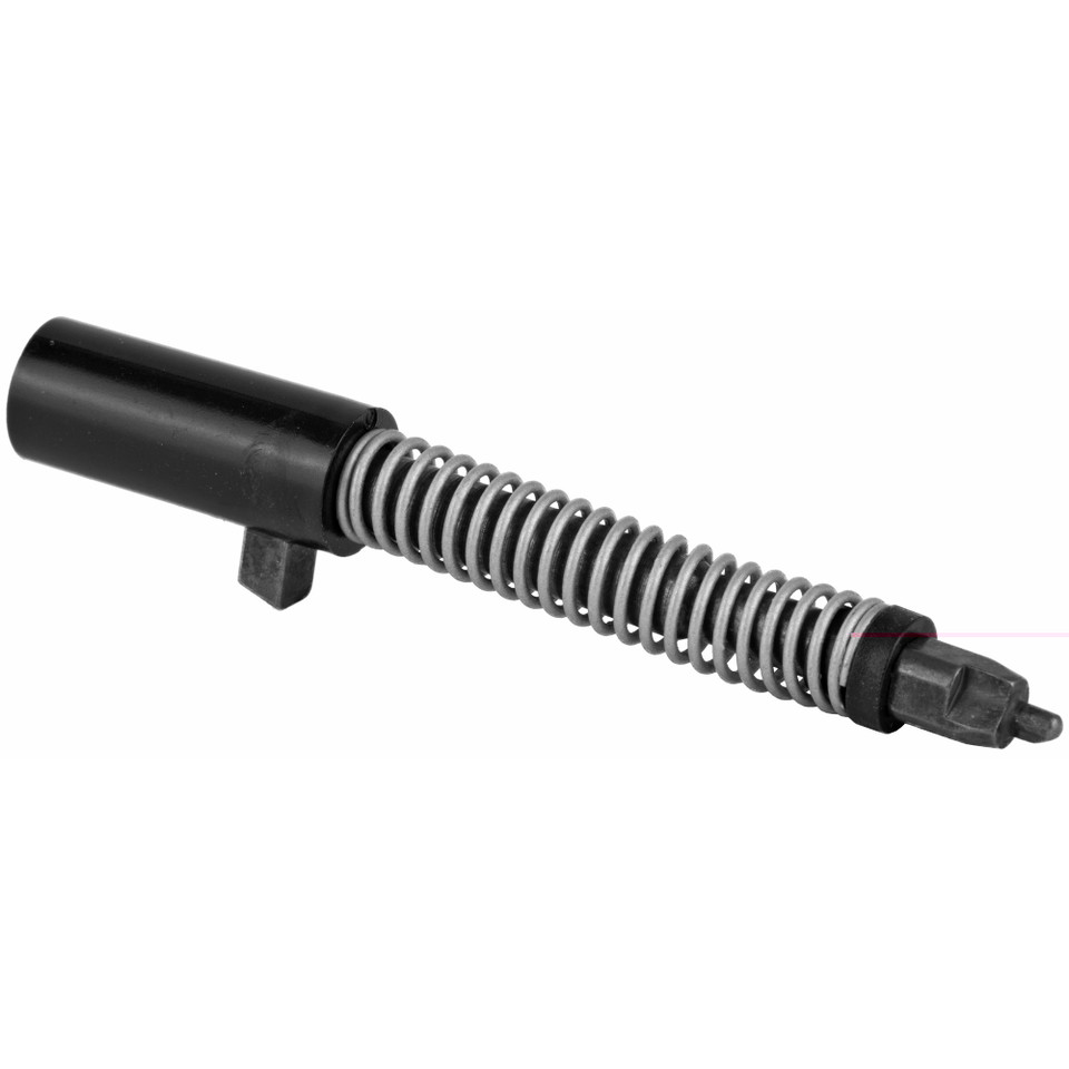 Glock Oem Frng Pin Assy 9mm Slim G43