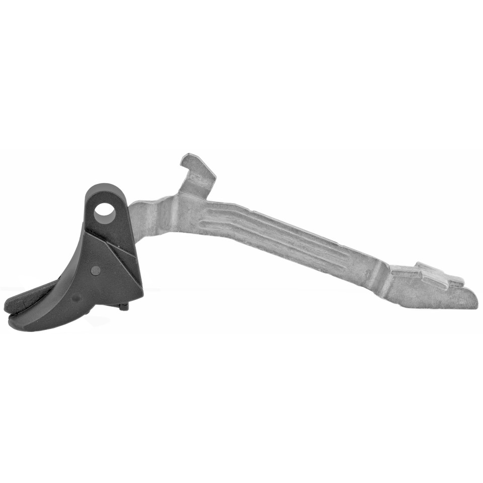 Glock Oem Trigger Smooth with bar G44