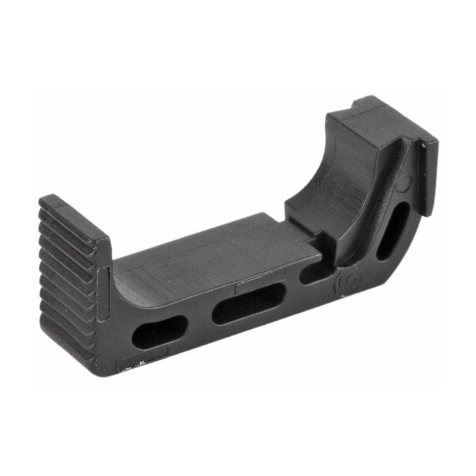 GLOCK Gen4 Magazine Catch