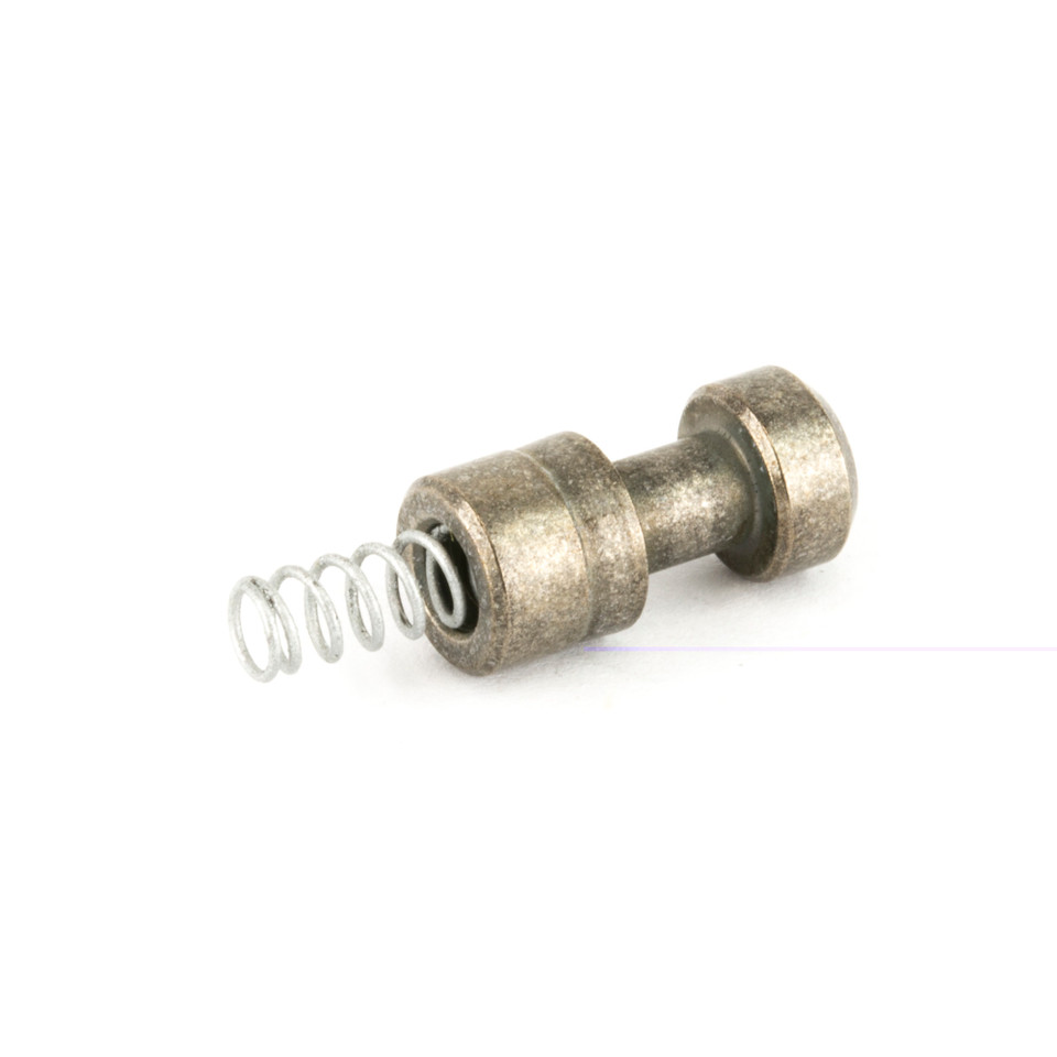 GLOCK SP00077 Firing Pin Safety
