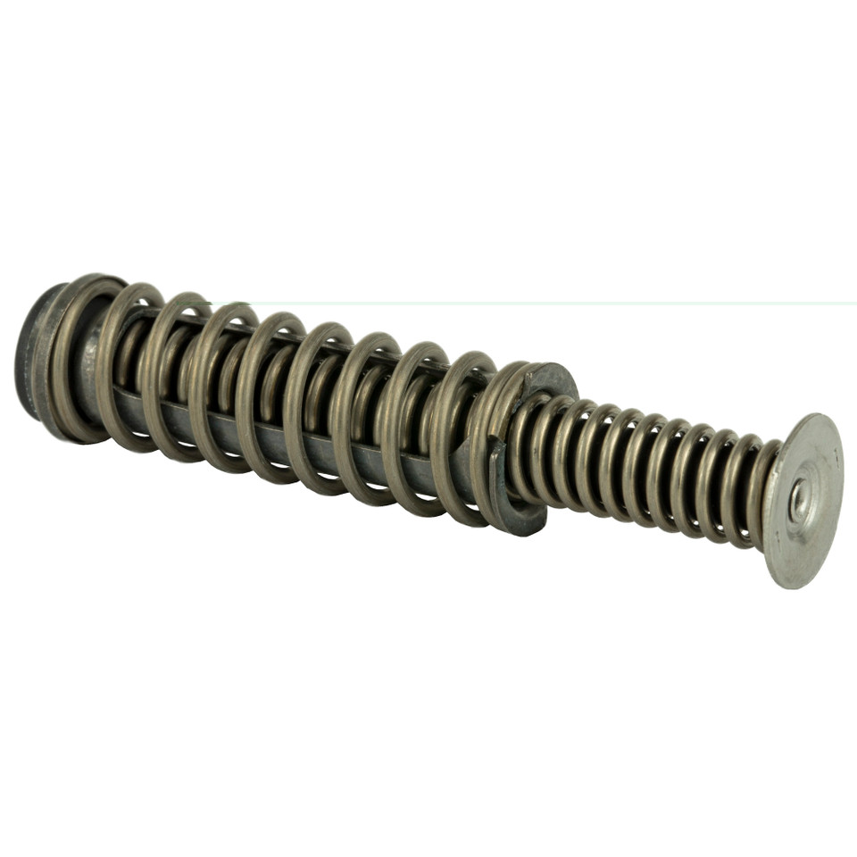 GLOCK G43/G43X/G48 Recoil Spring Assembly