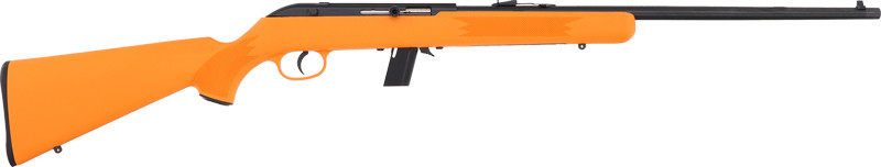 Sav 64f 22lr 21"