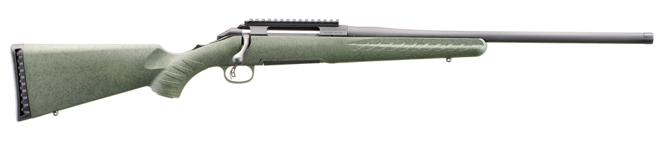 Product image (CLI-web, Glenfield)